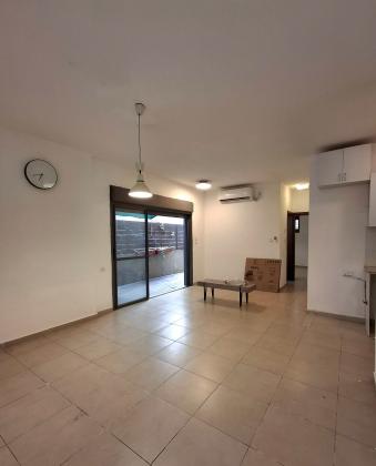 נחלת בנימין, פלורנטין