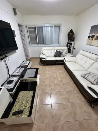 האיסיים 3 (שכונה ד)