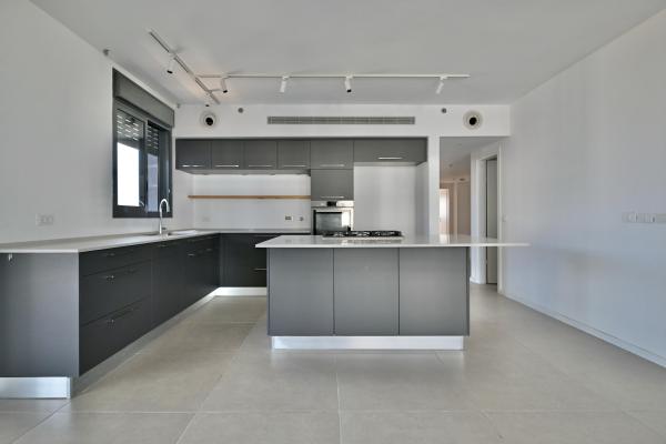 דרך הים, מע"ר