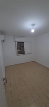 שדרות מלכי ישראל 9, השופטים