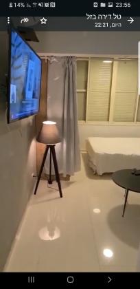 בזל 12, הצפון הישן החלק הצפוני