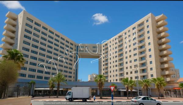 מרטין בובר, רובע א