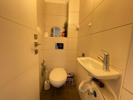 רבין 42, קרית רבין