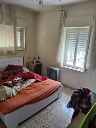 בנאי 11, בית הכרם