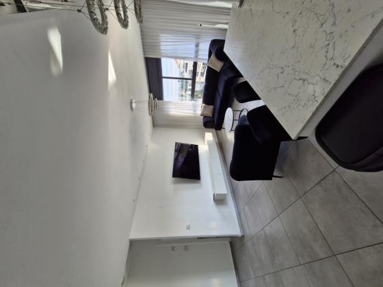 נלקין 2, השכונה הירוקה