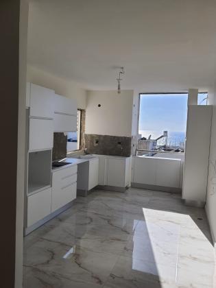 ארנון 22, הצפון הישן החלק הדרום מערבי