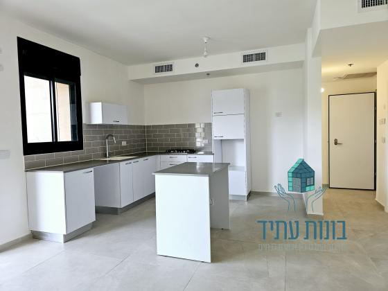 ד"ר יוסף בורג 10, מרכז העיר דרום