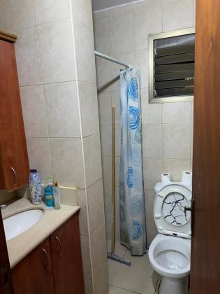 ז'בוטינסקי 131, פרדס כץ ויסודות