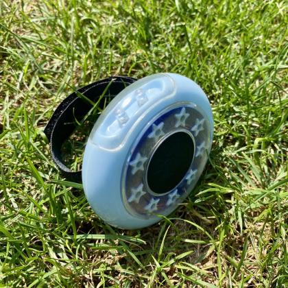 ערכת ALL IN של Cybex