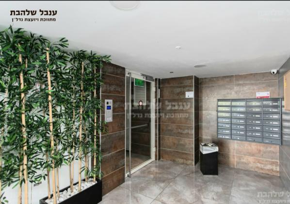 חביבה רייך, רמות רמז