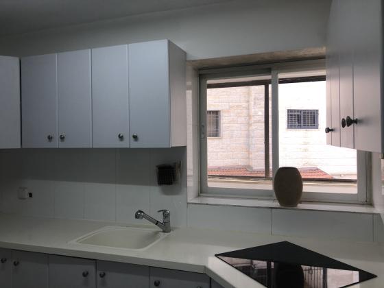 פלורנטין, קרית היובל