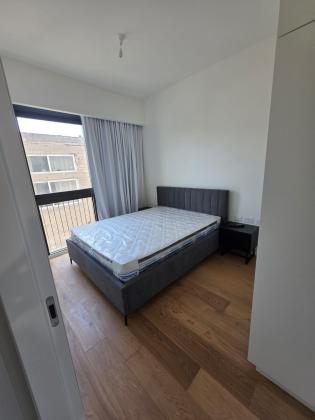 אבולעפיה 17, דרום פלורנטין