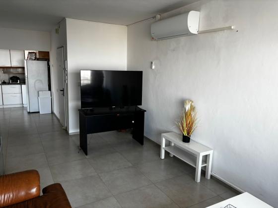 יהודה בורלא 15, רמת אלמוגי