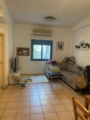 הגלעד 2, הצפון הישן החלק הצפוני