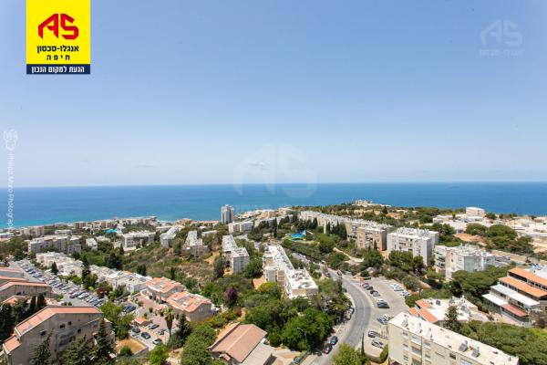 טשרניחובסקי, כרמל צרפתי