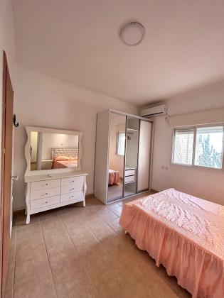 כורש 2, הדר הכרמל