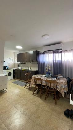 ניצנה 19, עמידר;ניצנה