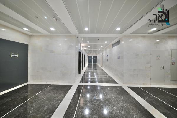 הורביץ אלי 27