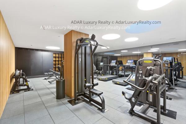 אחוזת בית, נחלת בנימין