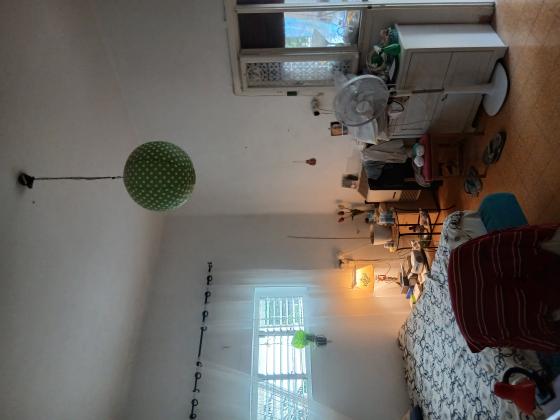 הלל 19, הדר עליון