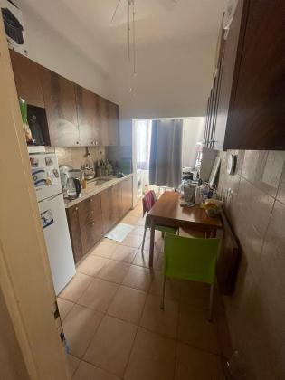 ארלוזורוב 52, הדר הכרמל