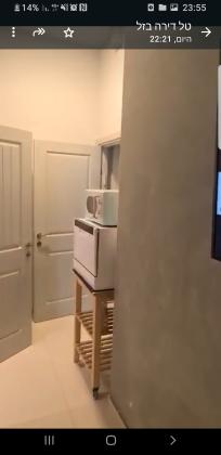 בזל 12, הצפון הישן החלק הצפוני