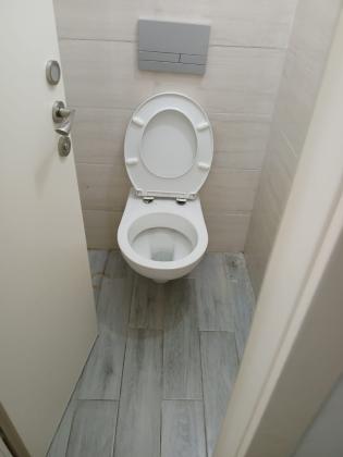 שלמה בן יוסף 8, פרדס כץ ויסודות