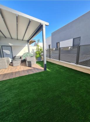 מצדה 2, כוכב יאיר