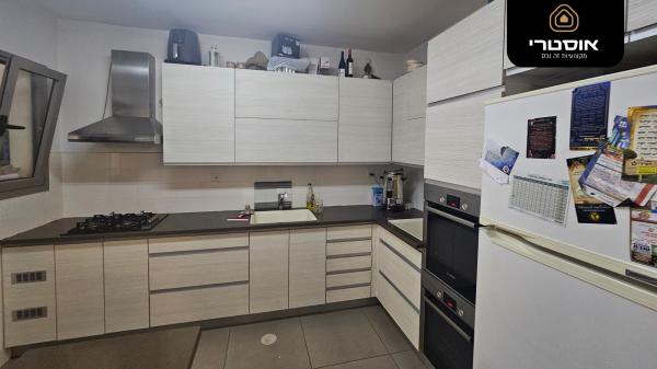 יונה בן אמיתי 24, רמת אבי עזרי