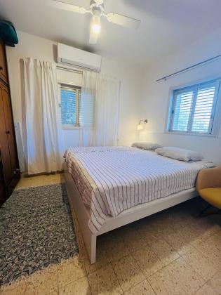 המעלות 18, שיינקין