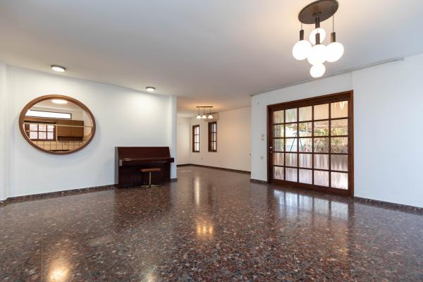 בובר 1, כוכב הצפון