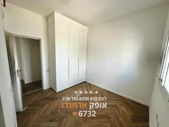 זלוציסטי 6, הצפון החדש סביבת כיכר המדינה