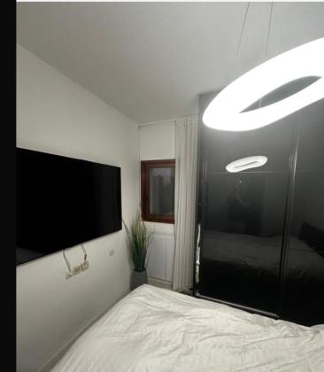 בית שמאי 10, מורשה