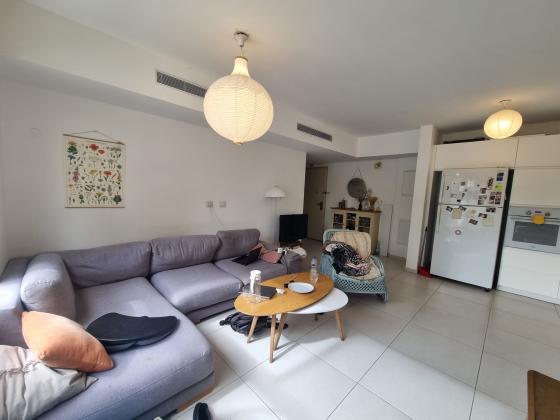 רוזנבלט צבי, דקר