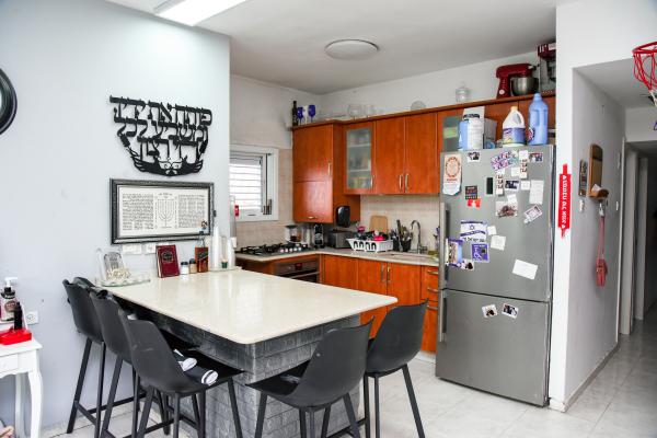 סוקולוב 125, אגרובנק