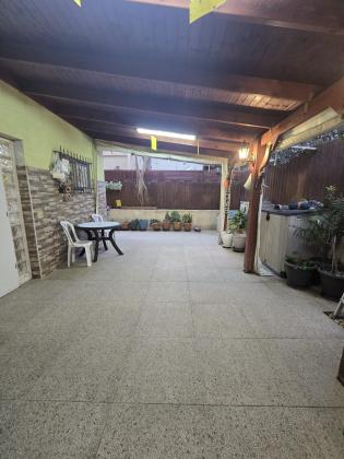 שאול המלך, שפירא