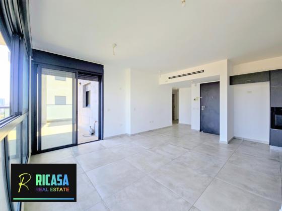 בשכונת שז"ר