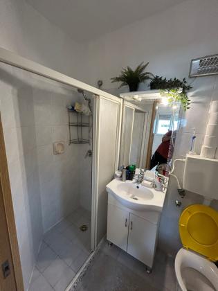 יהושע חנקין 60, מרכז העיר