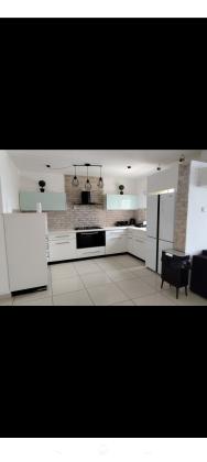 החשמונאים 8 (רמת כנרת)