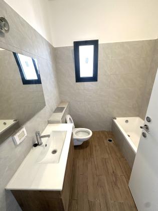 ברניצקי, רמז