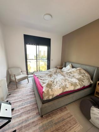 לה גארדיה 66, יד אליהו