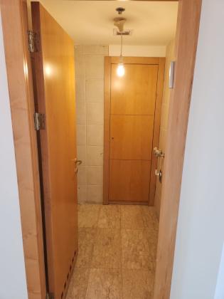 יפה נוף 12 (כרמל צפוני)