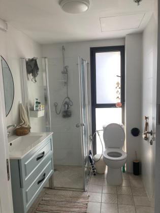 אירביד 3, ואדי סליב