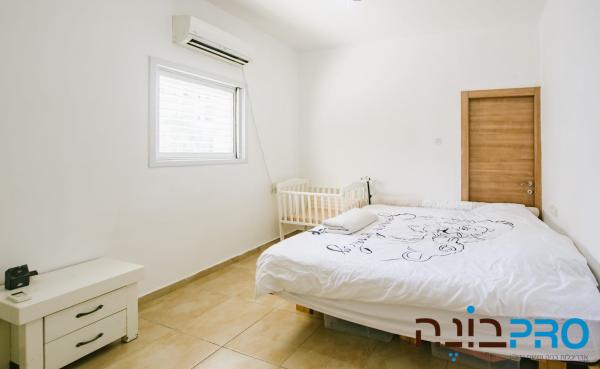 תרמ"ב, אברמוביץ