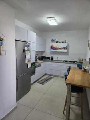 יוחנן הסנדלר, פארק הים