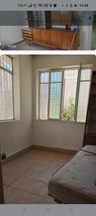 רש"י 64, מקור ברוך