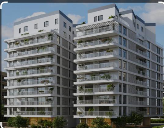 אורלנסקי 11 (מרכז העיר דרום)