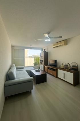 מעפילי אגוז 89, נוה חן