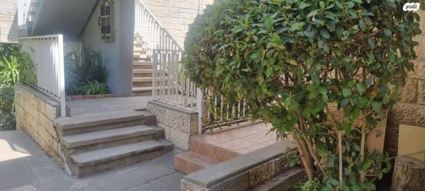 מורגנטאו 8, רמות