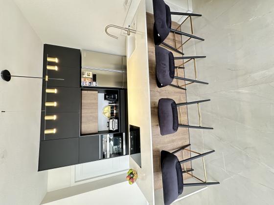 התקוה, כצנלסון